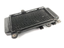 Yamaha XTZ 660 3YF [1992] - Radiator vannkjøler-1