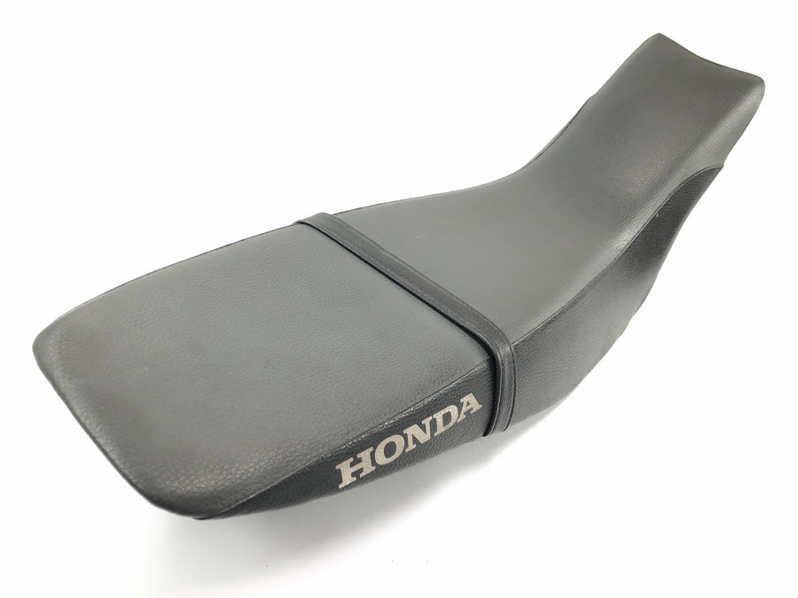Honda FMX 650 RD12 [2006] - Setesadel
