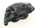 BMW R 1100 S R11S [2005] - Bremseklave bremsetangen bak-2