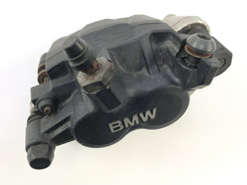 BMW R 1100 S R11S [2005] - Bremseklave bremsetangen bak - 0