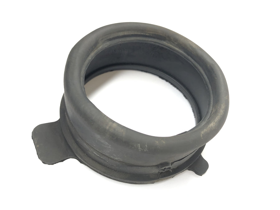 Yamaha V Max 1200 2We [1996] - Rubber Cuff Kardan