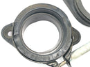 Suzuki GSX R 1000 WVBZ K3 [2003] - inntaksmanifold forgasser manifoldsett-2