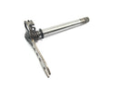 Suzuki RM Z 250 RJ41A [2007] - girarm for girakselspak-3