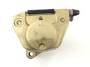 Moto Guzzi V11 Sport [1999] - Bremsecaliper Brembo Gold bak-3