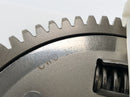 SWM SM 125 R [2018] - Koblingskobling Basket Coupling Package Coupling Unit-5