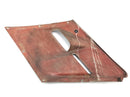 Kawasaki ZX -10 ZXT00B [1990] - Cladding Side Cladding Panel høyre-3