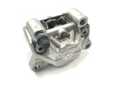 Ducati Multistrada 1200 S Touring [2009] - Bremsecaliper Brembo bak-1