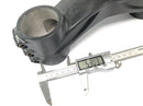 Benelli TNT 1130 [2009] - nedre gaffelbro-5