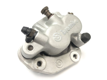Husqvarna TE 610 E Dual H7 [1999] - Bremsecaliper foran