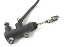 Moto Guzzi 1200 Sport [2007] - Bremsepumpe bak-3