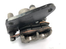 Aprilia SX 125 KX1 [2020] - Bremsecaliper foran-3