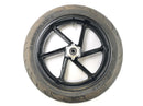Honda CBR 900 RR SC28 [1994] - Front Wheel Rim Rad 3,50 x 16 "-6