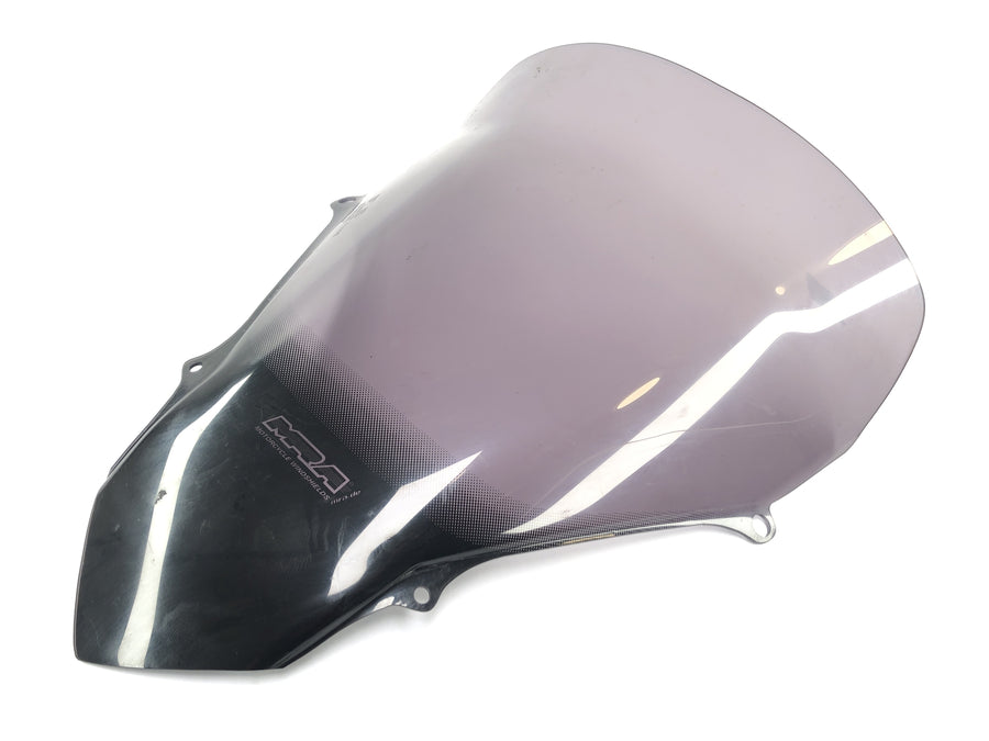 Kawasaki ZRX 1200 S ZRT20A [2002] - Wind Shield MA