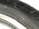Suzuki GSX R 1100 GU74C [1987] - forhjulsfelghjul 2,75 x18"-4