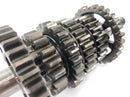 Kawasaki Ninja 125 BX125B [2024] - girkasse-2