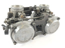 Yamaha XS 400 2A2 [1982] - forgassettsett-1