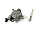 Honda Goldwing GL 1200 SC14 [1988] - Clutch slave med skyvestang-2