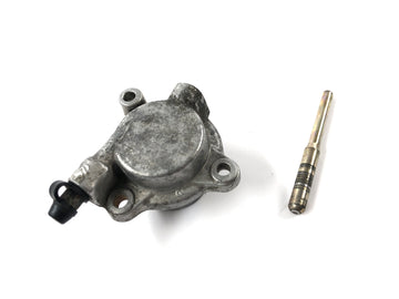 Honda Goldwing GL 1200 SC14 [1988] - Clutch slave med skyvestang - 0
