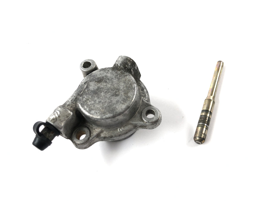 Honda Goldwing GL 1200 SC14 [1988] - Clutch slave med skyvestang