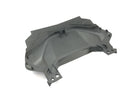 Yamaha MT07 RM04 [2014] - Rear fairing center fairing-5