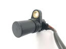 Yamaha MT 03 RM02 [2007] - Transmisjonssensorsensor-2