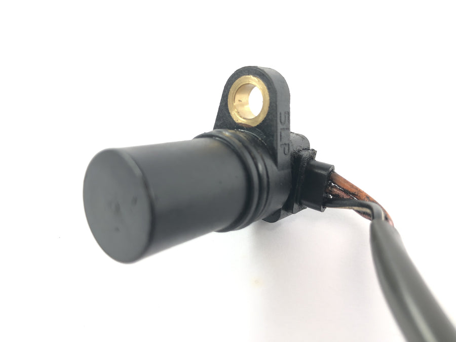 Yamaha MT 03 RM02 [2007] - Transmisjonssensorsensor