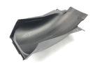 Yamaha FJ 1100 47E [1985] - Rad Coverage Protective Sheet Back Fender Fenders-3