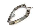 Yamaha XVS 650 Drag Star VM02 [1998] - Holder beskyttelsesark bak Fenderstrutz Set-3