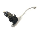 Kawasaki Z 1100 KZZ10A [1984] - Clutch Lever styret til venstre for venstre-2