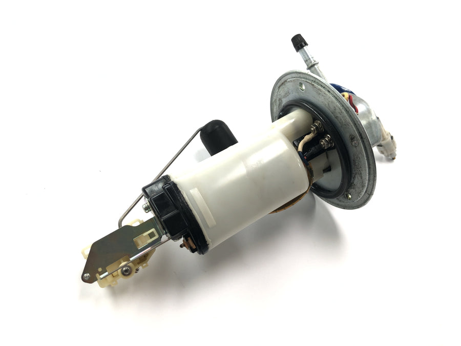 Suzuki GSX R 1000 WVB6 K6 [2006] - Drivstoffpumpe bensinpumpe tankpumpe med sender