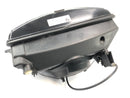 BMW K 1200 LT K2LT [1999] - Frontlykt motorsykkellampe motorsykkellys-3