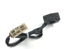 Triumph Daytona 955i T595 [1999] - Styret tilpasset styresbryter til høyre-4