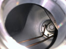 Suzuki GSX R 1000 WVBZ K3 [2003] - Tank drivstofftank bensintank svart-7