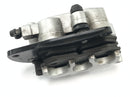 SWM RS 125 R B2 [2020] - Bremsecaliper foran komplett-5