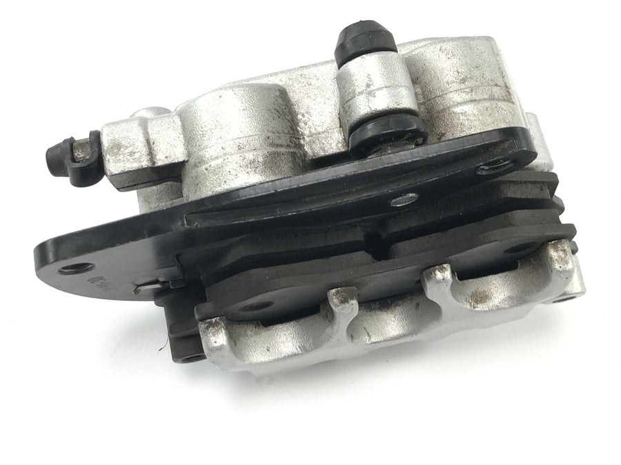SWM RS 125 R B2 [2020] - Bremsecaliper foran komplett