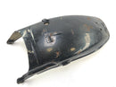 Yamaha XT 500 1U6 [1981] - Kot Wing Rear-2
