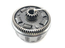 BMW F 650 GS R13 [2000] - Clutch clutch kurv clutch pakke-2