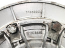 Moto Guzzi Le Mans 3 - sluttdrevet bakhjulsnavdriftsflens kardanfeste-8