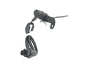 Yamaha XVS 650 4VR [1997] - Bryter for bremselys bak-3