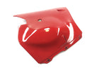 Suzuki GSX R 1100 GU74C [1987] - Sidepanel venstre bunnpanel-2