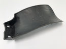 Suzuki DR 350 SK42B [1991] - Fender bakhjulsdekselbeskyttelsesarkbeskyttelse-3