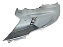 BMW F 650 GS R13 [2000] - Tankkledning foran venstre fargekode 762-7