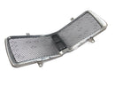 Honda GL 1500 Goldwing SC22 [1987] - Radiatorgitterets frontpanel-2