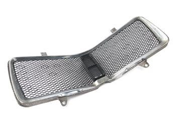 Honda GL 1500 Goldwing SC22 [1987] - Radiatorgitterets frontpanel - 0