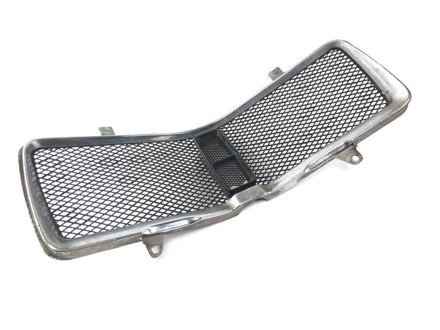 Honda GL 1500 Goldwing SC22 [1987] - Radiatorgitterets frontpanel