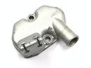 Husqvarna TE 610 H6 8AE [TE 570 H7] - ventildeksel motordekselsett-2