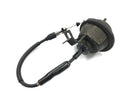 Honda GL 1500 Goldwing SC22 [1993] - Cruise control vakuum kan aktuator assy cruise-4