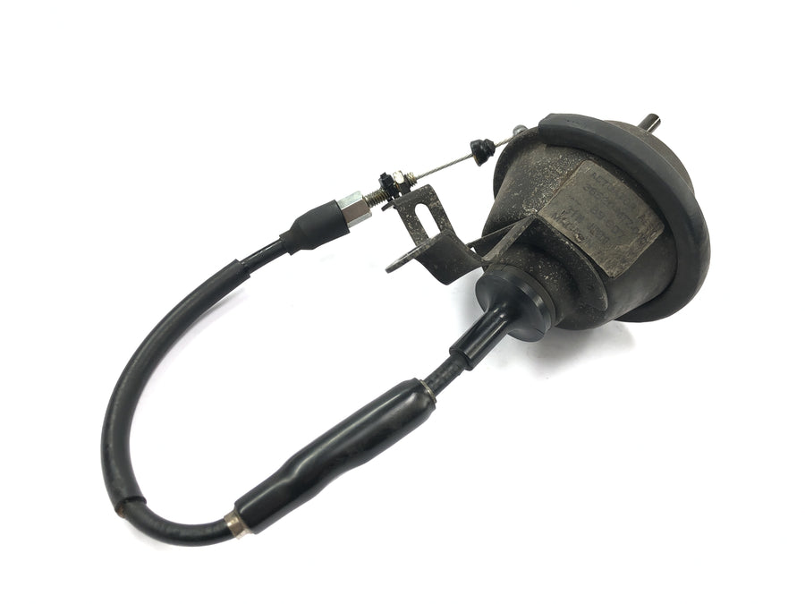 Honda GL 1500 Goldwing SC22 [1993] - Cruise control vakuum kan aktuator assy cruise