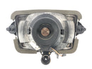 BMW F 650 GS R13 [2000] - Frontlykt frontlys lampeinnsats-5
