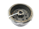 Aprilia Mille RSV 1000 ME [1999] - Generatorgenerator Rotor Polhjul Tenningsrotor-4